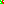 Destellos dst-10601257