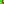 Destellos dst-10601258