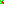Destellos dst-10601259