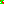 Destellos dst-10601260