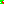 Destellos dst-10601262