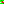 Destellos dst-10601263