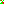 Destellos dst-10601264
