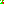 Destellos dst-10601265