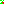 Destellos dst-10601266