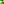Destellos dst-10601267