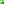 Destellos dst-10601269