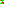 Destellos dst-10601270