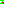 Destellos dst-10601271
