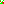 Destellos dst-10601272