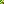 Destellos dst-10601273