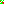 Destellos dst-10601274