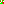 Destellos dst-10601275
