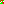 Destellos dst-10601276