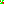 Destellos dst-10601277