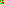 Destellos dst-10601278