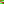 Destellos dst-10601282