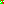 Destellos dst-10601283