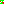 Destellos dst-10601284