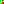 Destellos dst-10601285