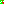 Destellos dst-10601286