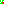 Destellos dst-10601287