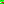 Destellos dst-10601288