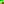 Destellos dst-10601289
