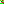 Destellos dst-10601294