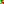 Destellos dst-10601295