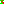 Destellos dst-10601297