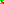 Destellos dst-10601298