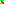 Destellos dst-10601299