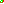 Destellos dst-106013