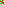 Destellos dst-10601301