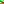 Destellos dst-10601302