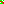 Destellos dst-10601304