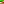 Destellos dst-10601306