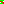 Destellos dst-10601307
