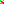 Destellos dst-10601308
