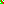 Destellos dst-10601310