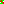 Destellos dst-10601311