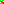 Destellos dst-10601313