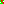 Destellos dst-10601315