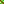 Destellos dst-10601319