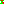 Destellos dst-10601324