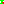 Destellos dst-10601325