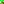 Destellos dst-10601326