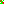 Destellos dst-10601327