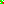 Destellos dst-10601328